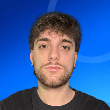 Emanuele M. Vaccaro